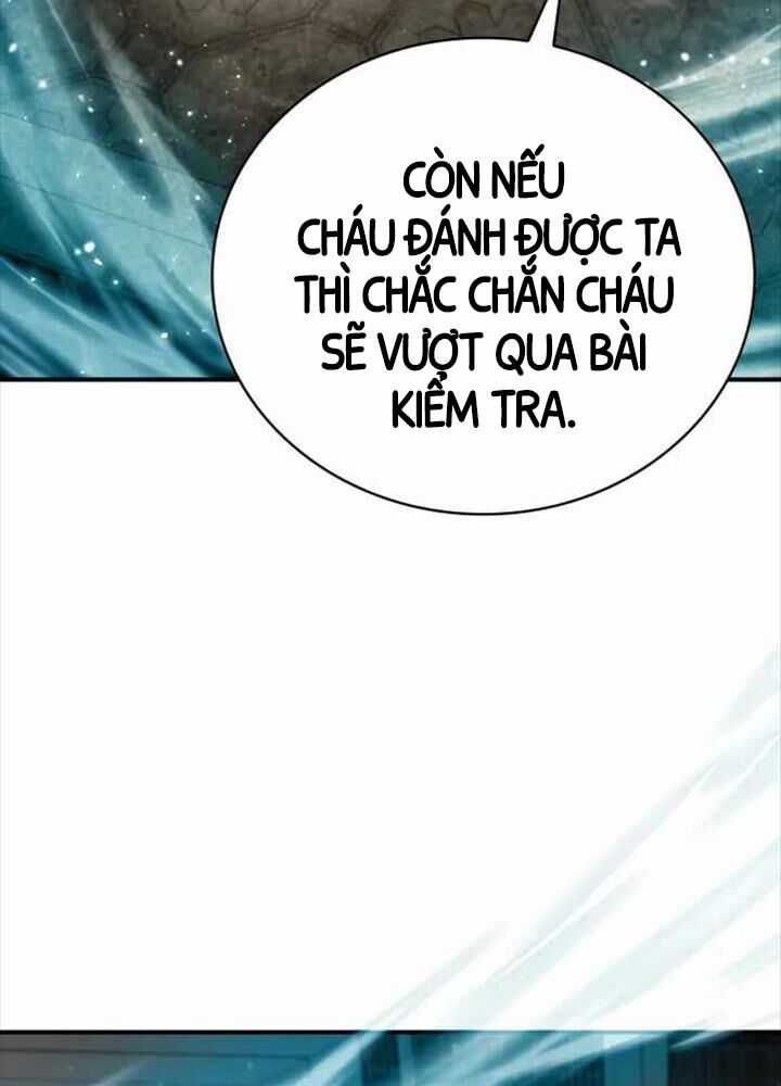 Xin Hãy Đọc Mua sách bán chạy nhất trực tuyến Chapter 12 trang 13