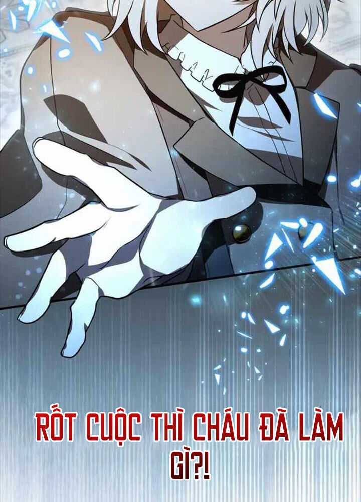 Xin Hãy Đọc Mua sách bán chạy nhất trực tuyến Chapter 12 trang 133