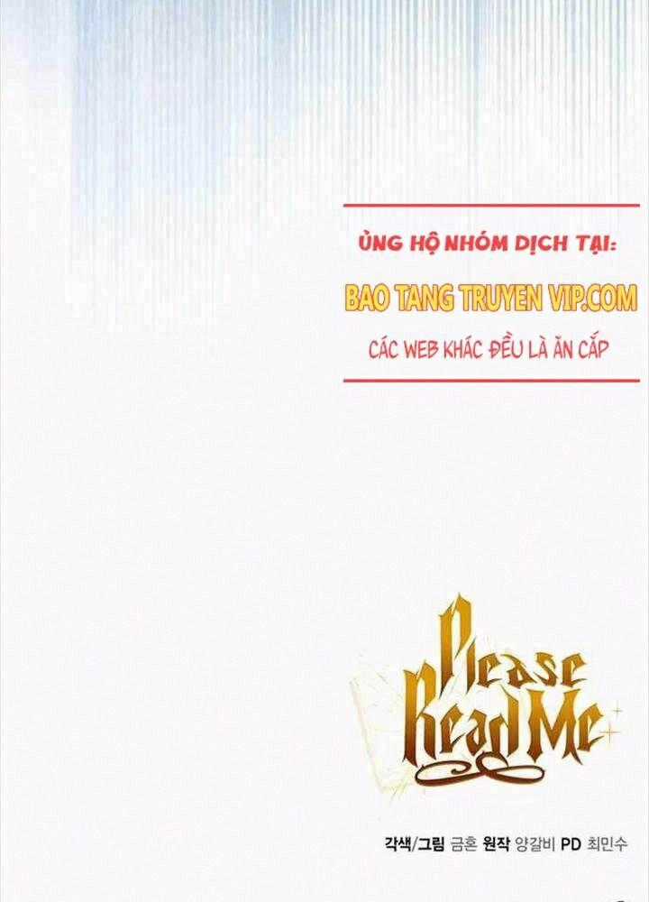 Xin Hãy Đọc Mua sách bán chạy nhất trực tuyến Chapter 12 trang 134