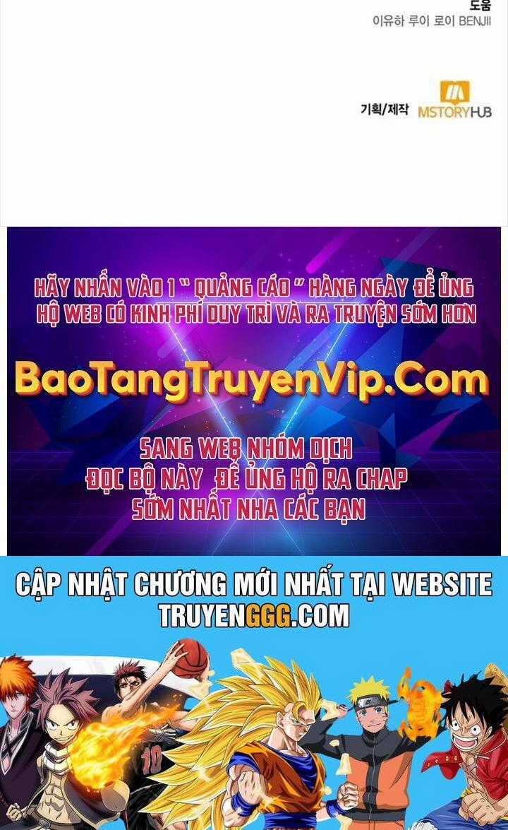 Xin Hãy Đọc Mua sách bán chạy nhất trực tuyến Chapter 12 trang 135