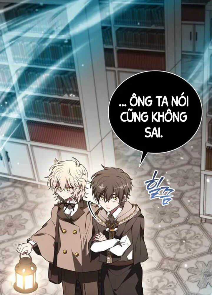 Xin Hãy Đọc Mua sách bán chạy nhất trực tuyến Chapter 12 trang 14