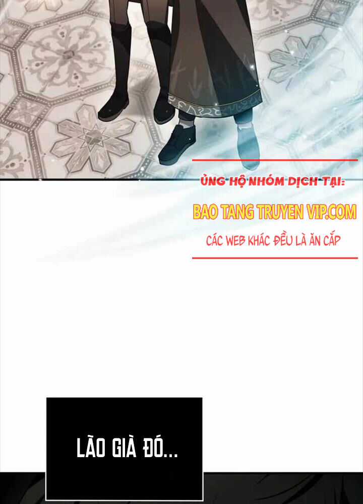 Xin Hãy Đọc Mua sách bán chạy nhất trực tuyến Chapter 12 trang 15
