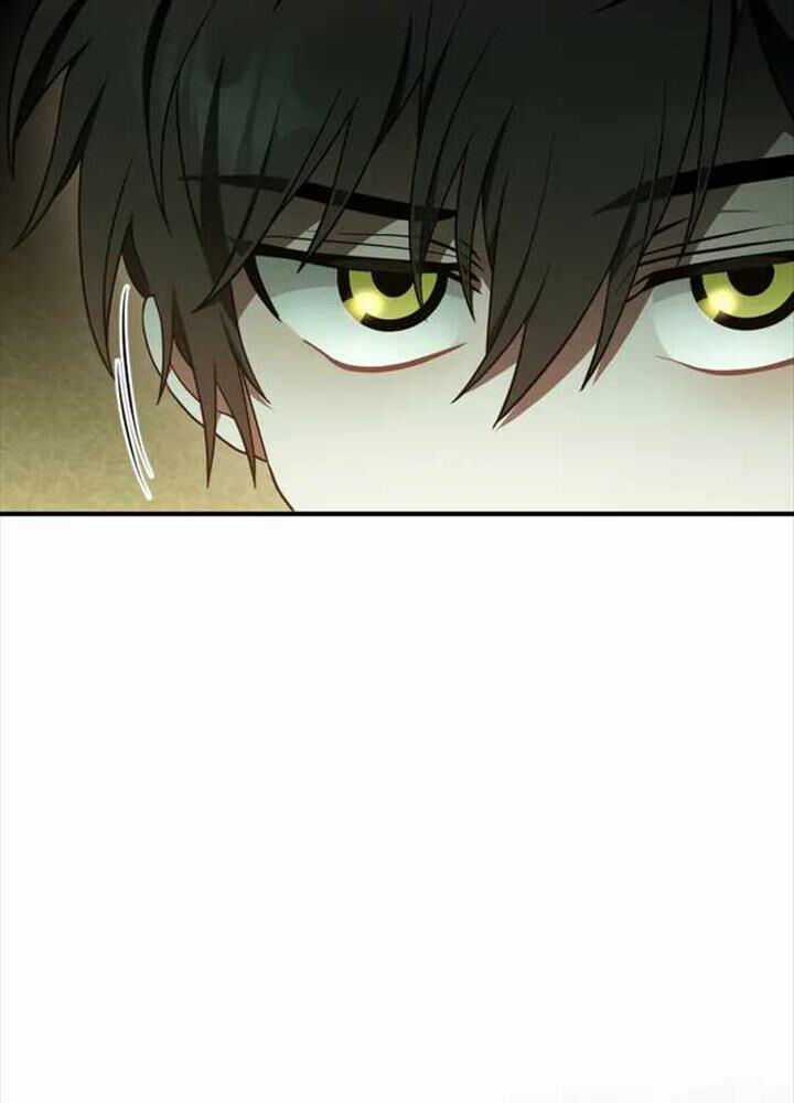 Xin Hãy Đọc Mua sách bán chạy nhất trực tuyến Chapter 12 trang 16