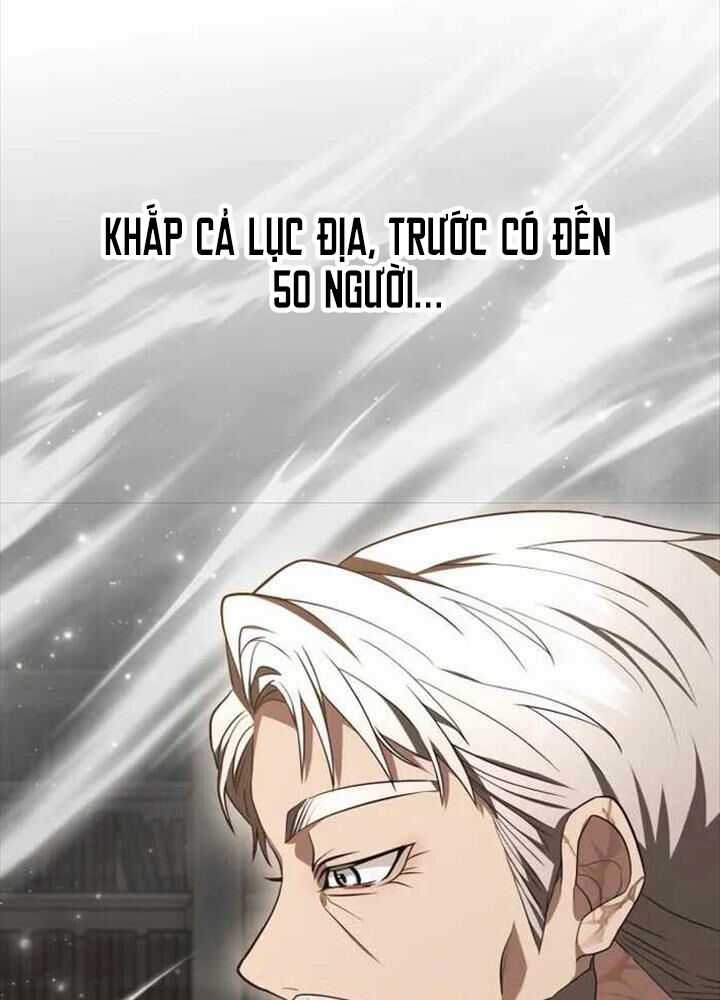 Xin Hãy Đọc Mua sách bán chạy nhất trực tuyến Chapter 12 trang 17