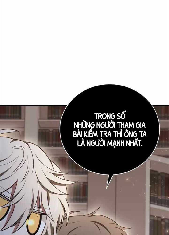 Xin Hãy Đọc Mua sách bán chạy nhất trực tuyến Chapter 12 trang 19