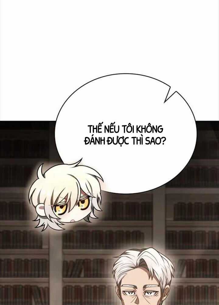 Xin Hãy Đọc Mua sách bán chạy nhất trực tuyến Chapter 12 trang 21