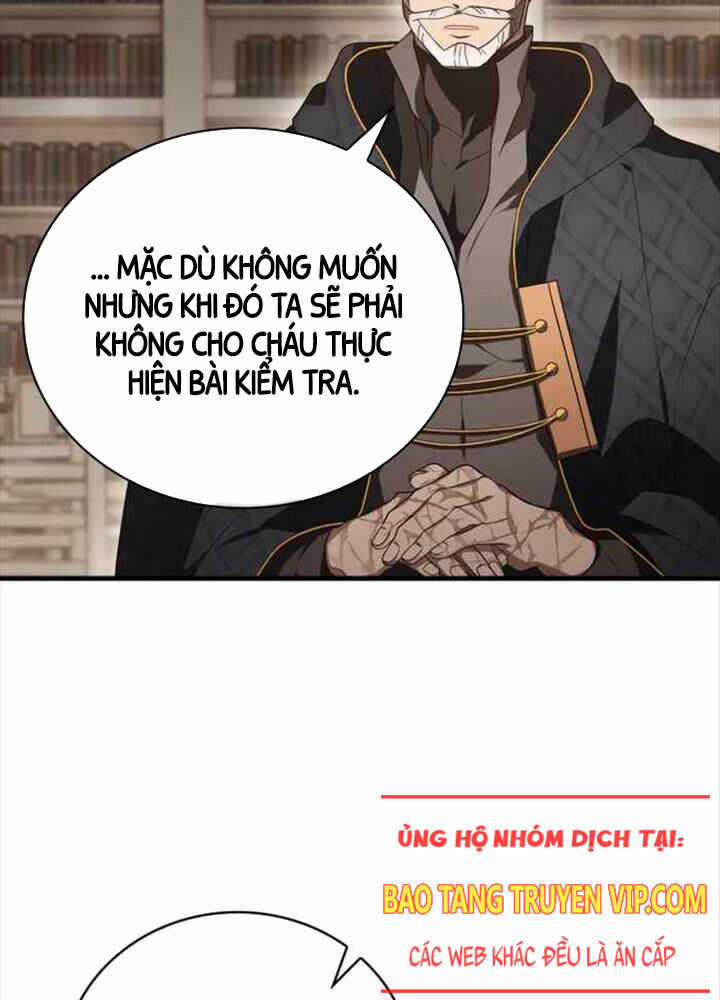Xin Hãy Đọc Mua sách bán chạy nhất trực tuyến Chapter 12 trang 22