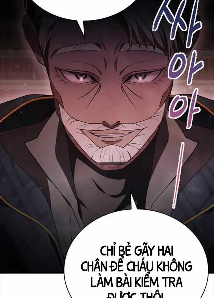 Xin Hãy Đọc Mua sách bán chạy nhất trực tuyến Chapter 12 trang 26
