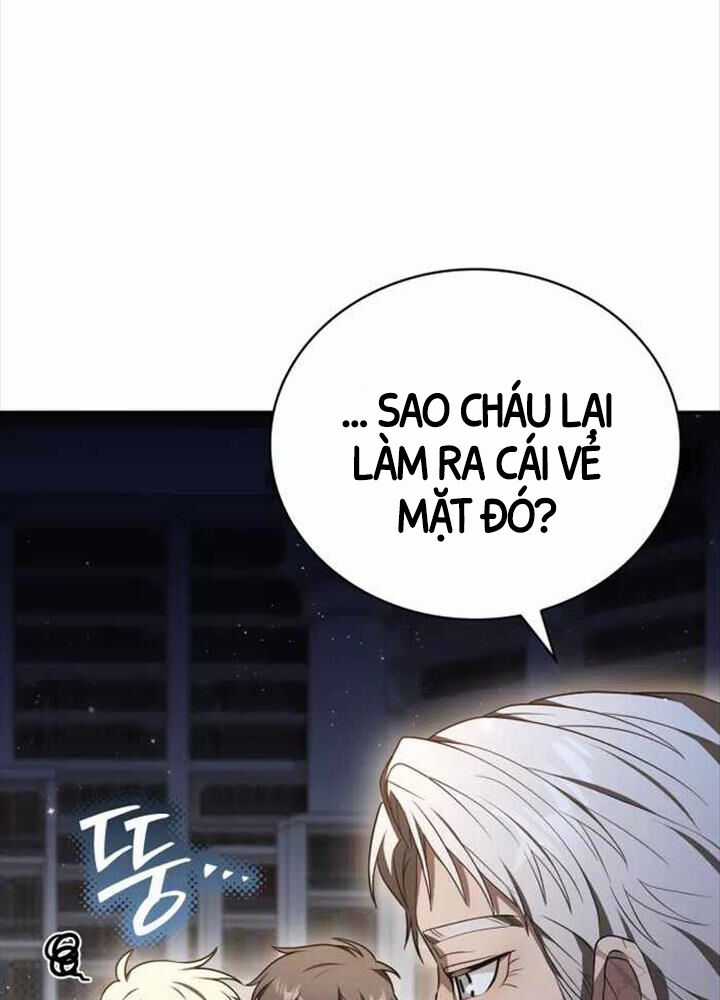 Xin Hãy Đọc Mua sách bán chạy nhất trực tuyến Chapter 12 trang 31