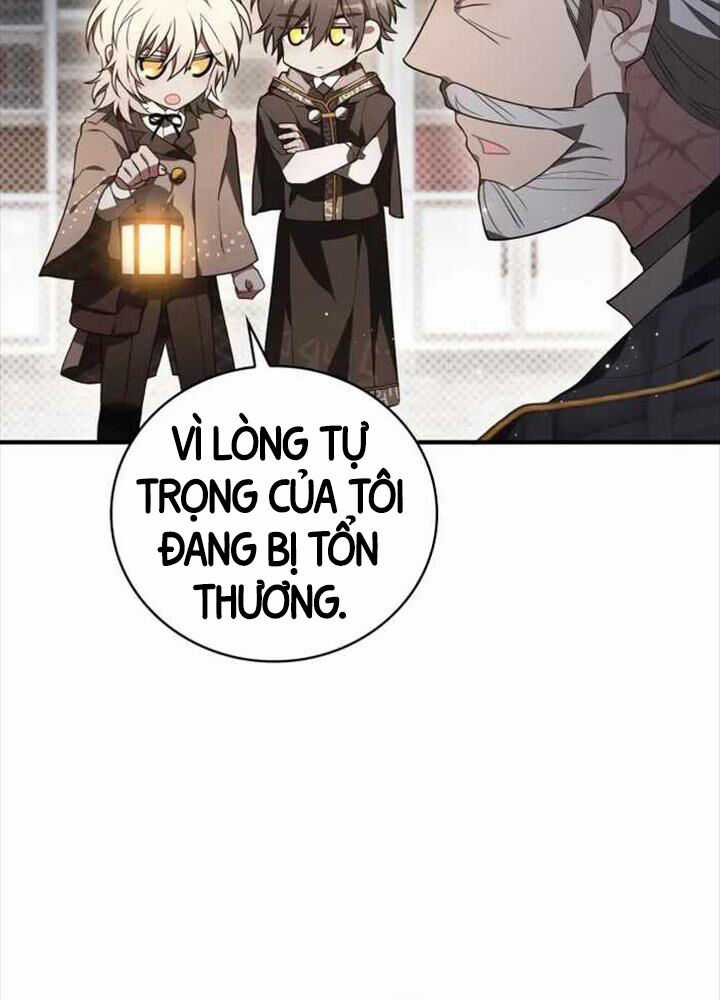 Xin Hãy Đọc Mua sách bán chạy nhất trực tuyến Chapter 12 trang 32