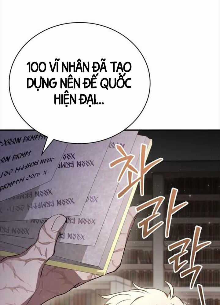 Xin Hãy Đọc Mua sách bán chạy nhất trực tuyến Chapter 12 trang 41