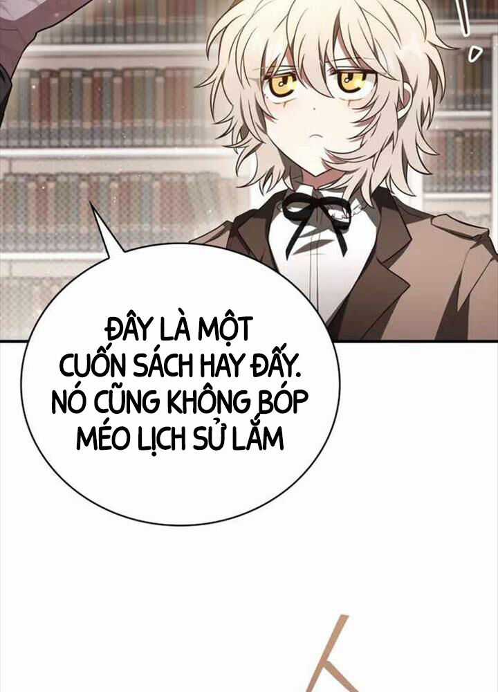 Xin Hãy Đọc Mua sách bán chạy nhất trực tuyến Chapter 12 trang 42