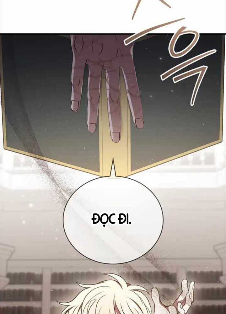Xin Hãy Đọc Mua sách bán chạy nhất trực tuyến Chapter 12 trang 43