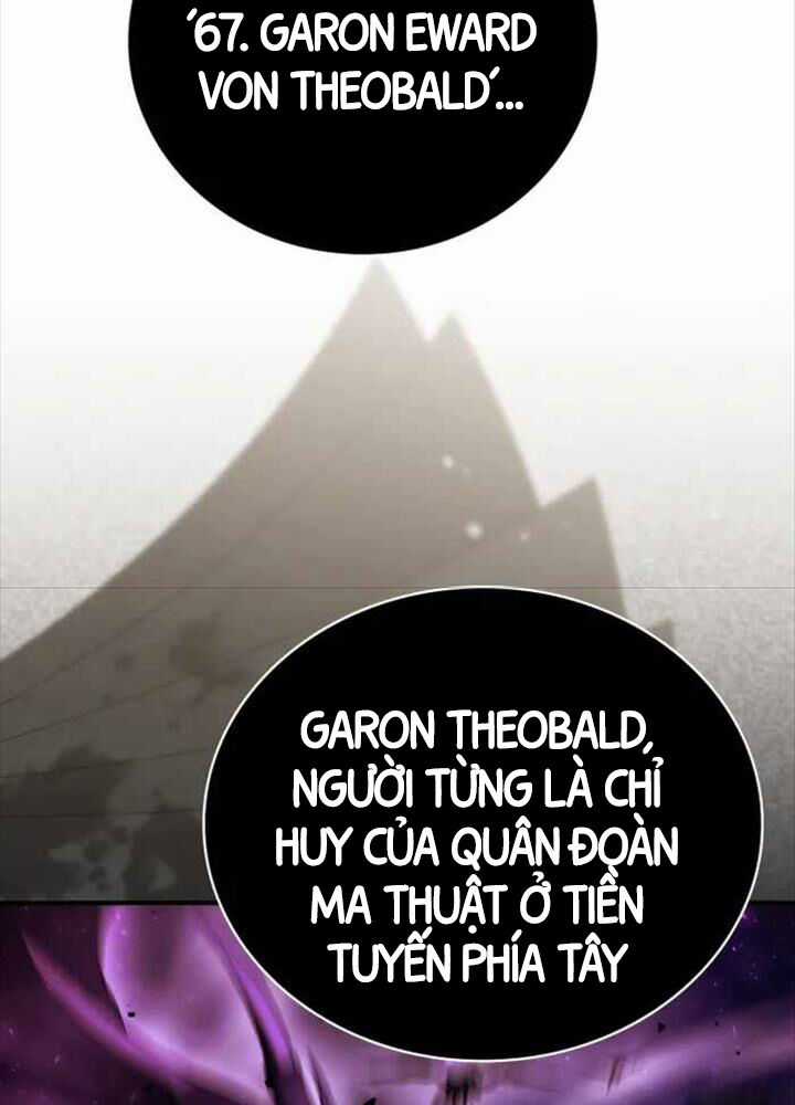 Xin Hãy Đọc Mua sách bán chạy nhất trực tuyến Chapter 12 trang 46