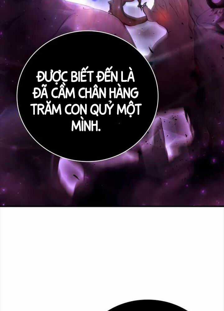 Xin Hãy Đọc Mua sách bán chạy nhất trực tuyến Chapter 12 trang 48