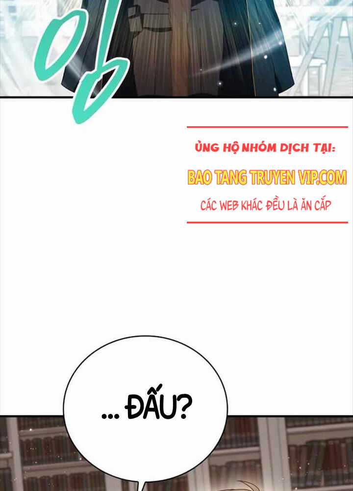 Xin Hãy Đọc Mua sách bán chạy nhất trực tuyến Chapter 12 trang 5