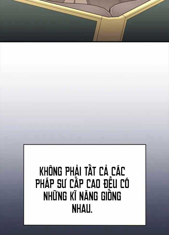 Xin Hãy Đọc Mua sách bán chạy nhất trực tuyến Chapter 12 trang 52