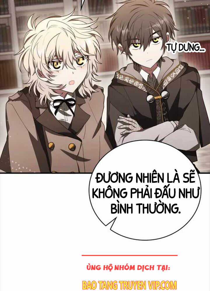 Xin Hãy Đọc Mua sách bán chạy nhất trực tuyến Chapter 12 trang 6