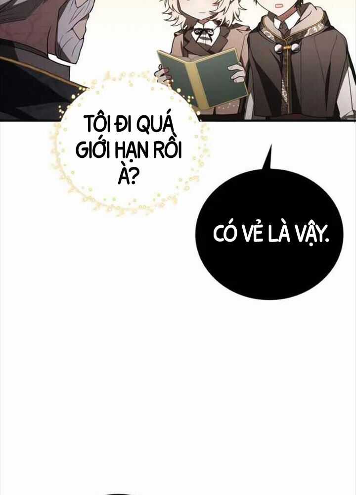 Xin Hãy Đọc Mua sách bán chạy nhất trực tuyến Chapter 12 trang 64