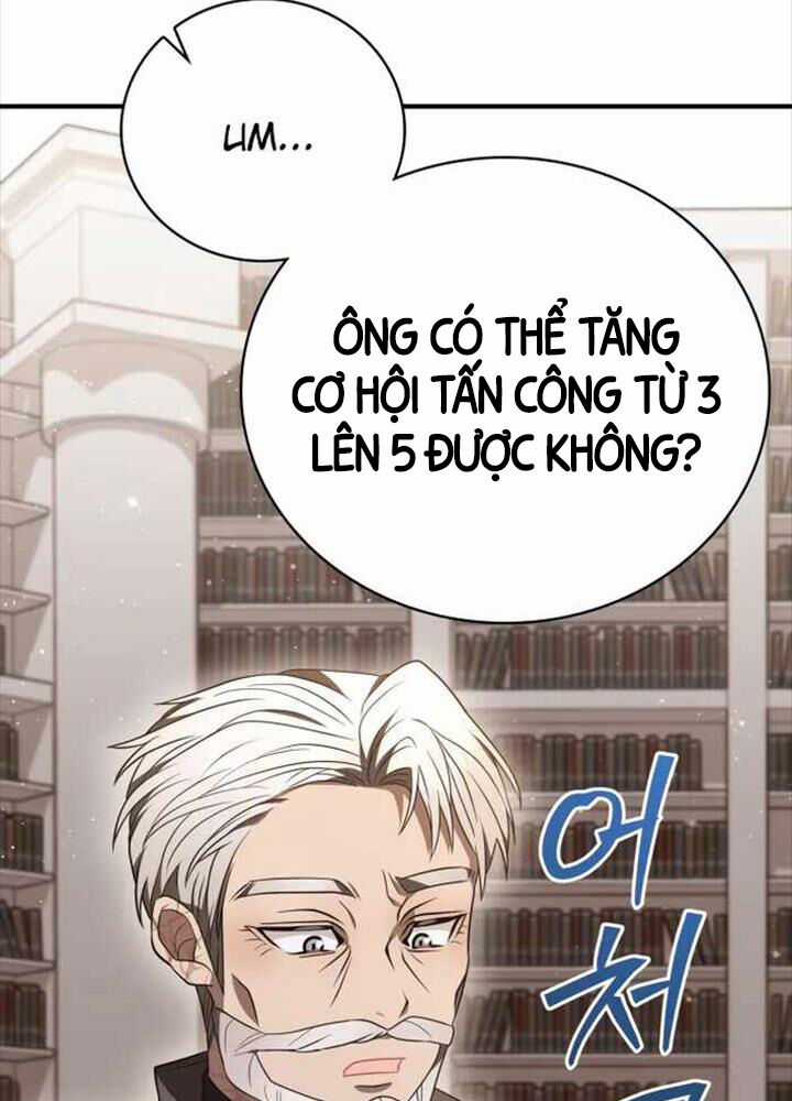 Xin Hãy Đọc Mua sách bán chạy nhất trực tuyến Chapter 12 trang 65