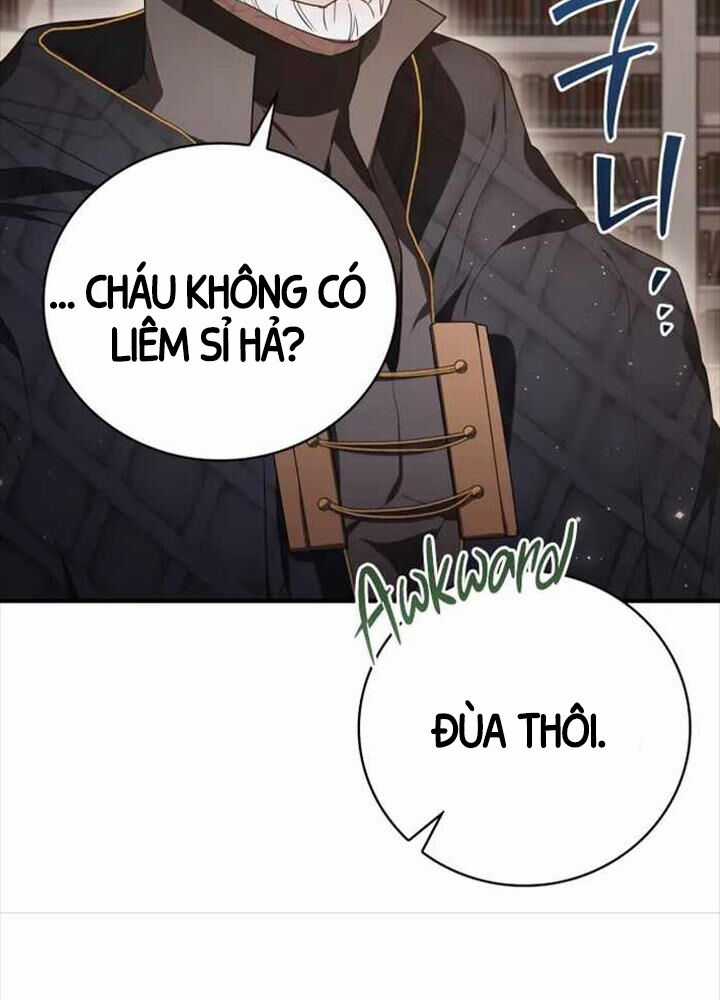Xin Hãy Đọc Mua sách bán chạy nhất trực tuyến Chapter 12 trang 66