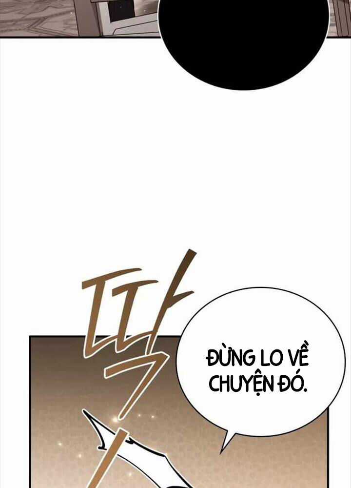 Xin Hãy Đọc Mua sách bán chạy nhất trực tuyến Chapter 12 trang 69