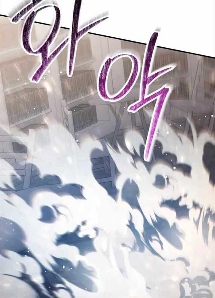 Xin Hãy Đọc Mua sách bán chạy nhất trực tuyến Chapter 12 trang 73