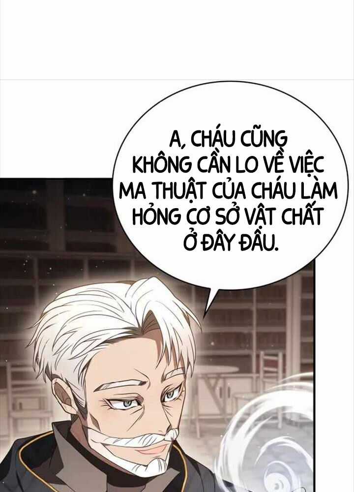 Xin Hãy Đọc Mua sách bán chạy nhất trực tuyến Chapter 12 trang 76