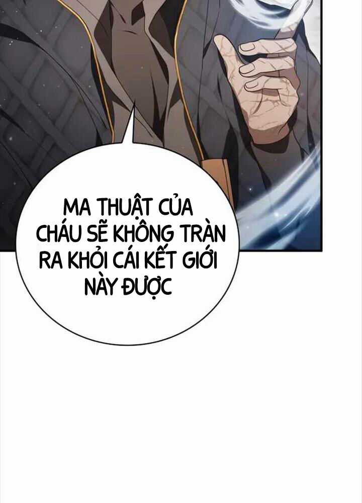 Xin Hãy Đọc Mua sách bán chạy nhất trực tuyến Chapter 12 trang 77