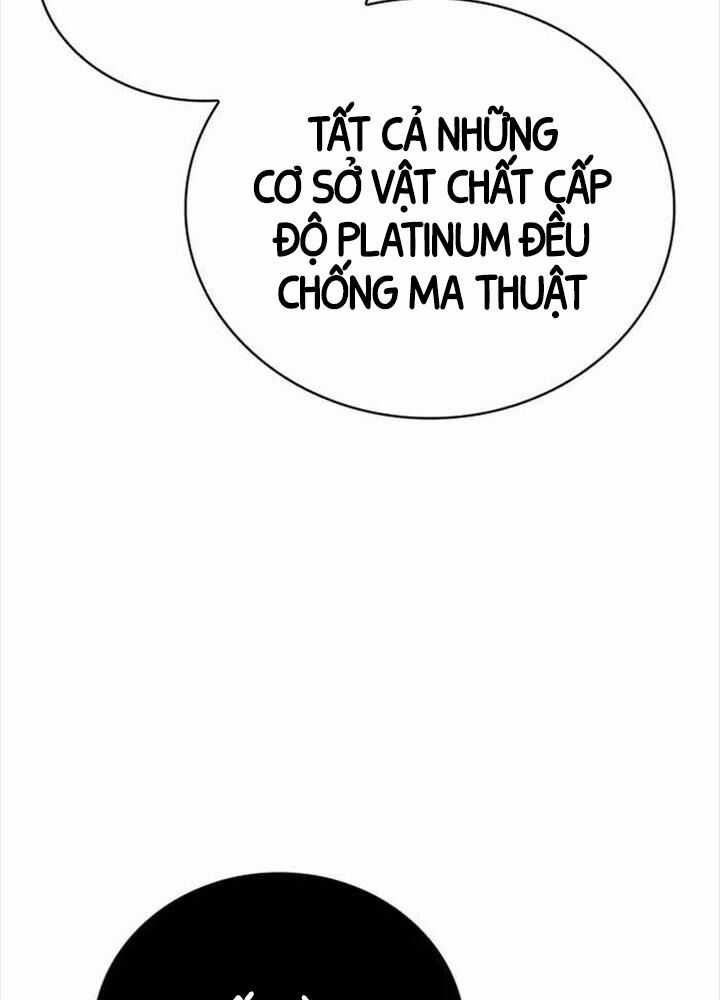 Xin Hãy Đọc Mua sách bán chạy nhất trực tuyến Chapter 12 trang 79