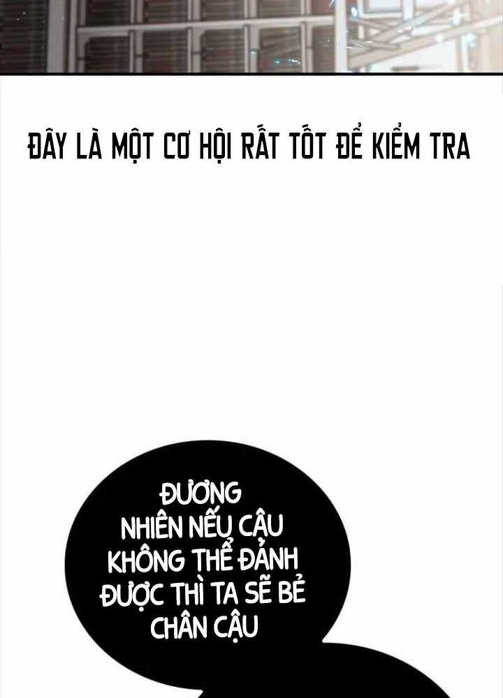 Xin Hãy Đọc Mua sách bán chạy nhất trực tuyến Chapter 12 trang 84
