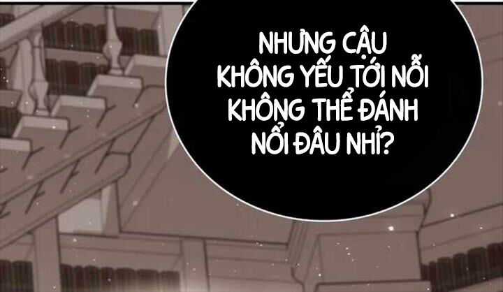 Xin Hãy Đọc Mua sách bán chạy nhất trực tuyến Chapter 12 trang 85