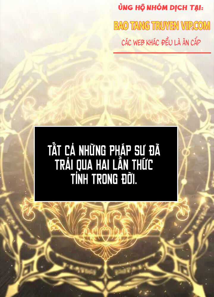 Xin Hãy Đọc Mua sách bán chạy nhất trực tuyến Chapter 12 trang 89