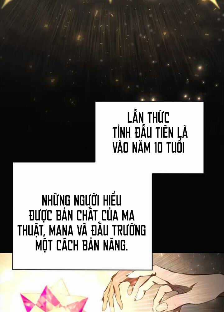 Xin Hãy Đọc Mua sách bán chạy nhất trực tuyến Chapter 12 trang 90