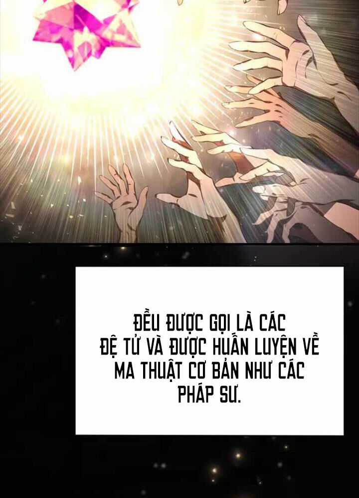 Xin Hãy Đọc Mua sách bán chạy nhất trực tuyến Chapter 12 trang 91
