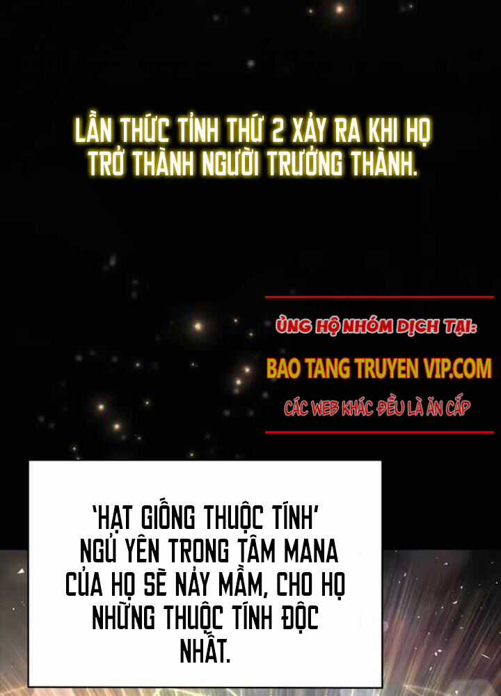 Xin Hãy Đọc Mua sách bán chạy nhất trực tuyến Chapter 12 trang 92
