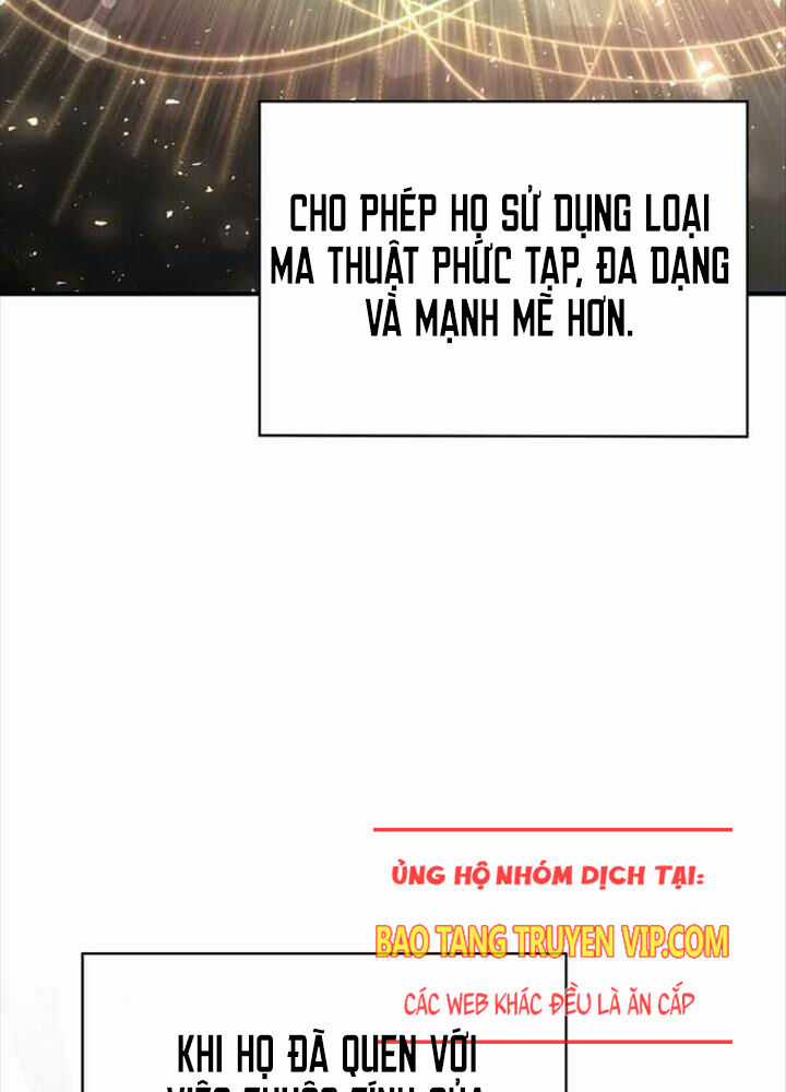 Xin Hãy Đọc Mua sách bán chạy nhất trực tuyến Chapter 12 trang 94