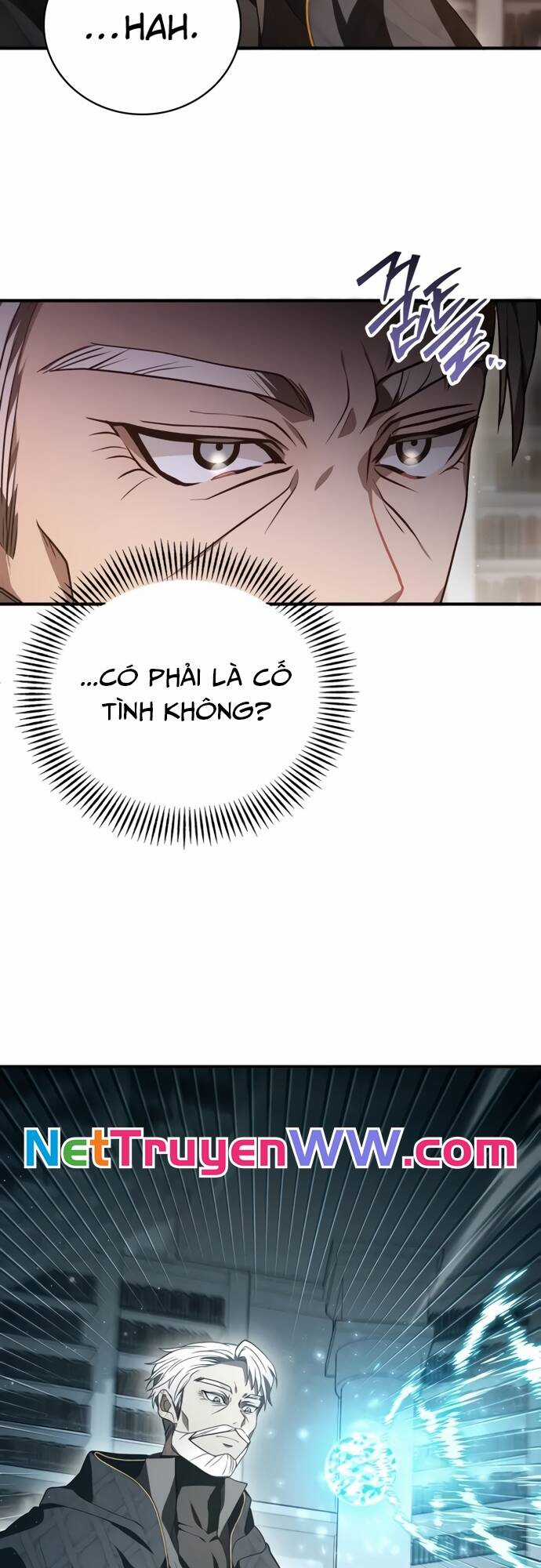 Xin Hãy Đọc Mua sách bán chạy nhất trực tuyến Chapter 13 trang 11