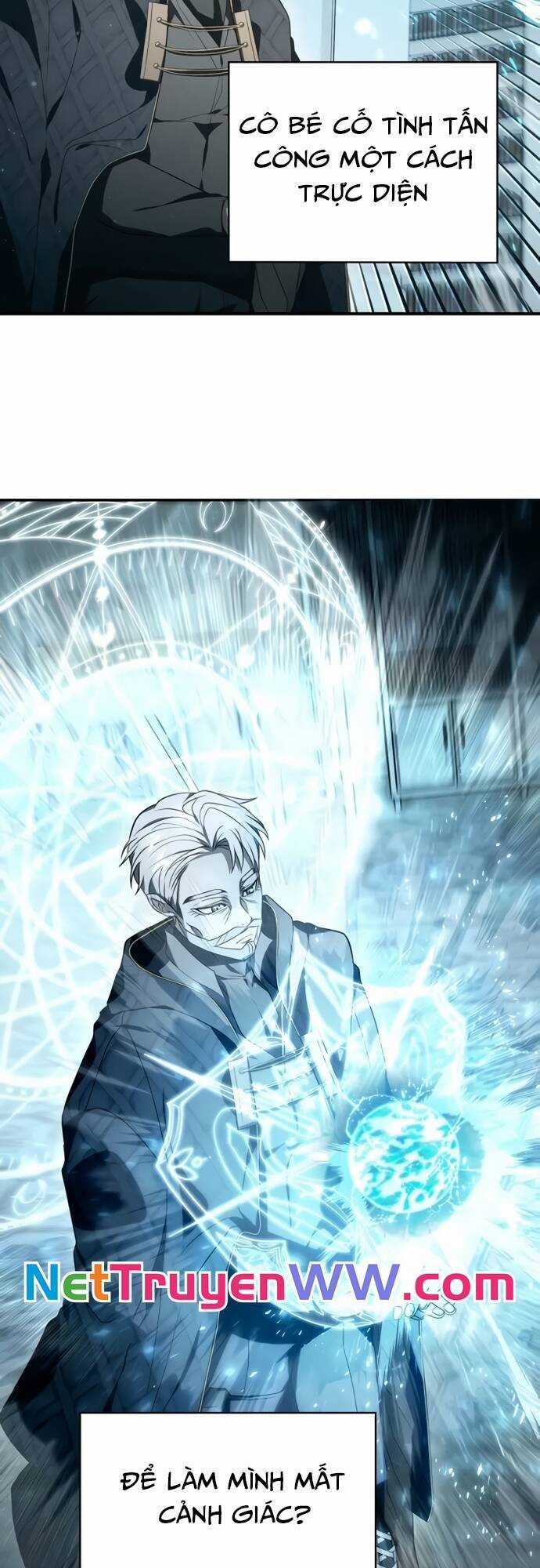 Xin Hãy Đọc Mua sách bán chạy nhất trực tuyến Chapter 13 trang 12