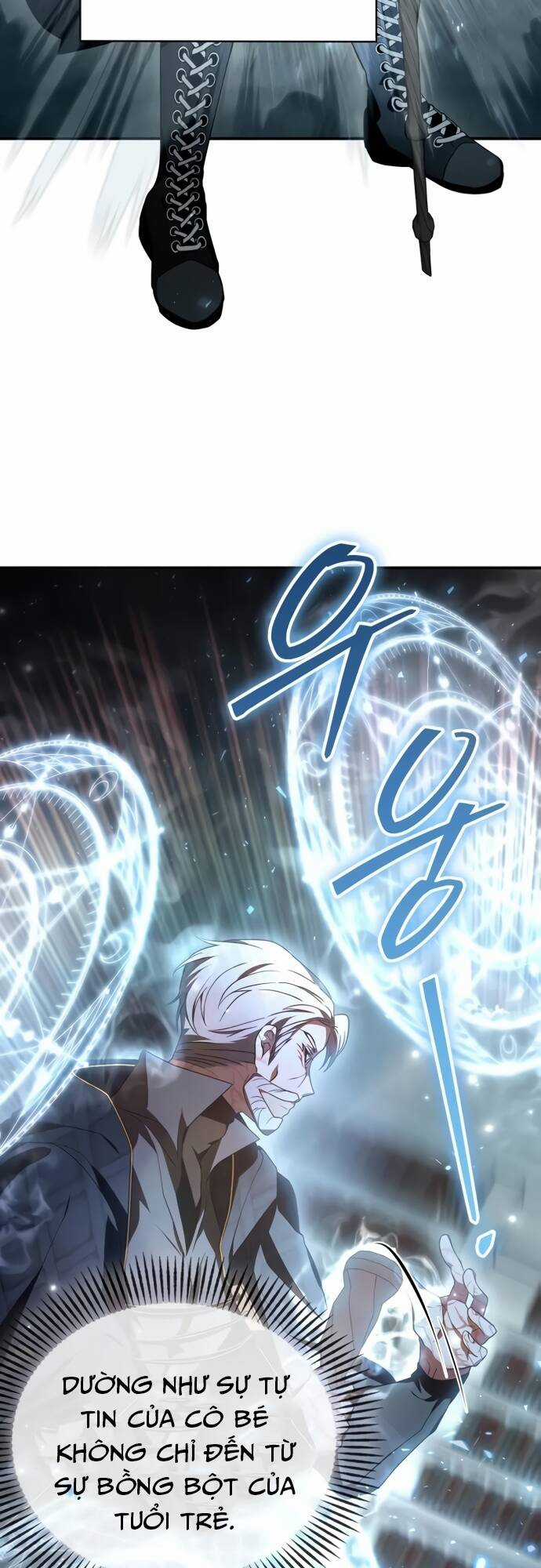 Xin Hãy Đọc Mua sách bán chạy nhất trực tuyến Chapter 13 trang 13