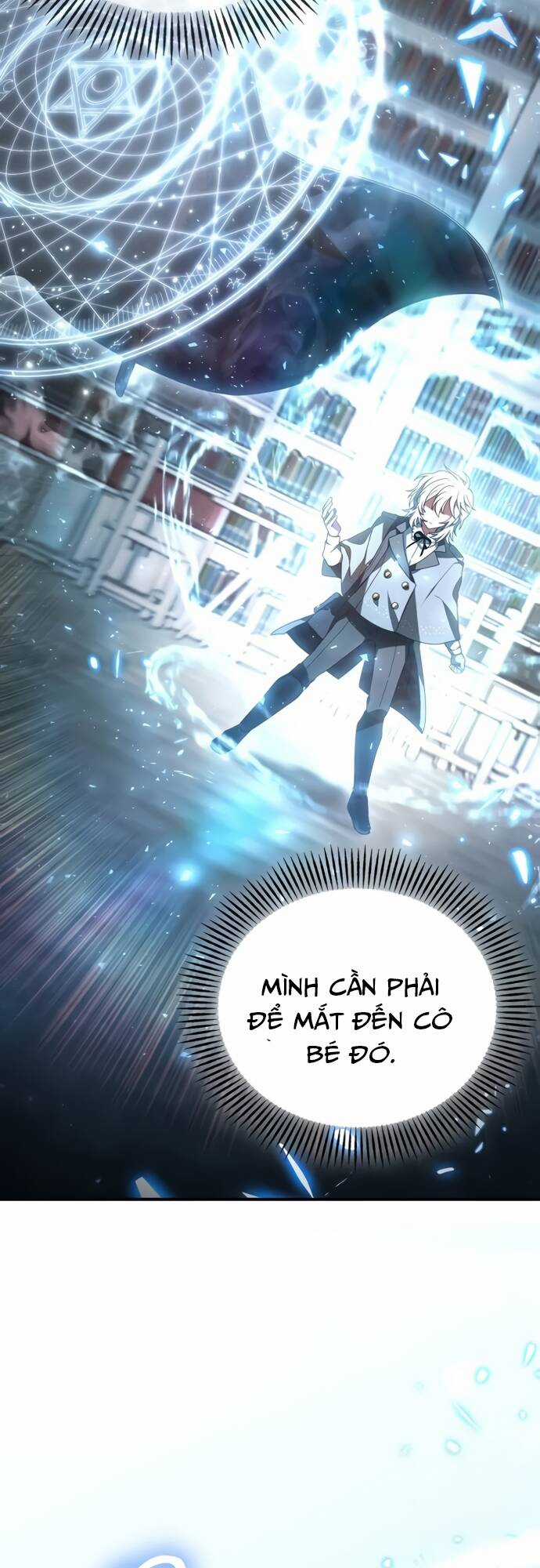 Xin Hãy Đọc Mua sách bán chạy nhất trực tuyến Chapter 13 trang 14