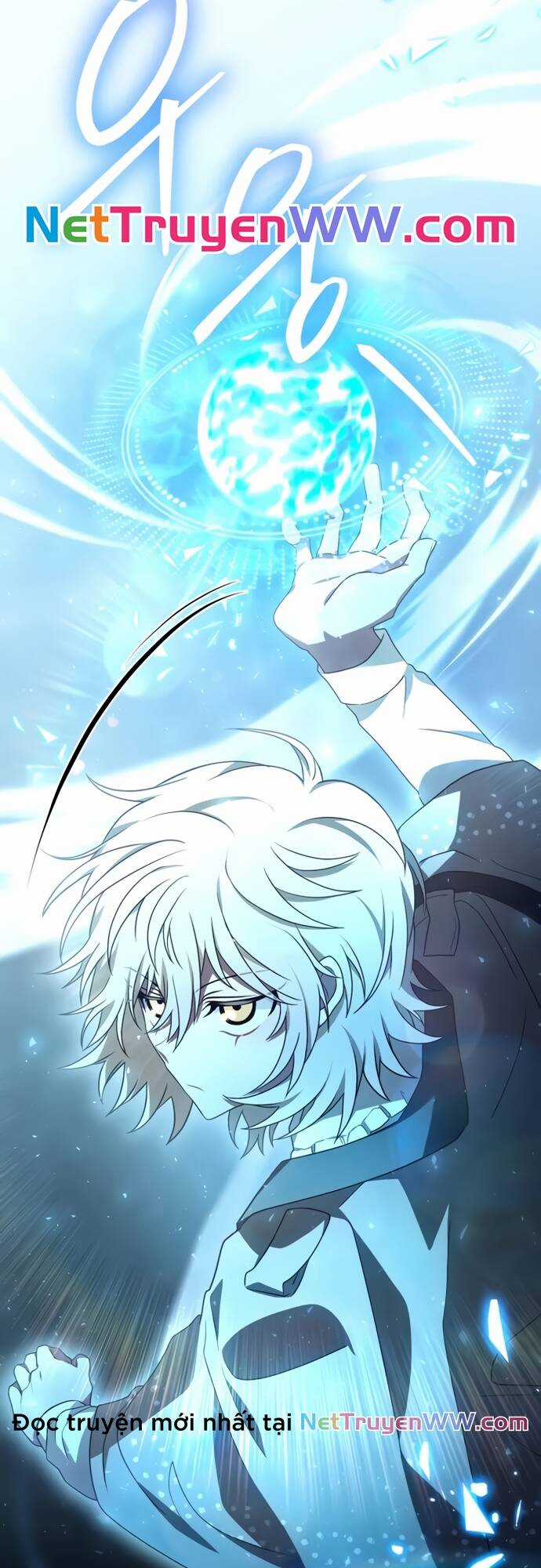 Xin Hãy Đọc Mua sách bán chạy nhất trực tuyến Chapter 13 trang 15