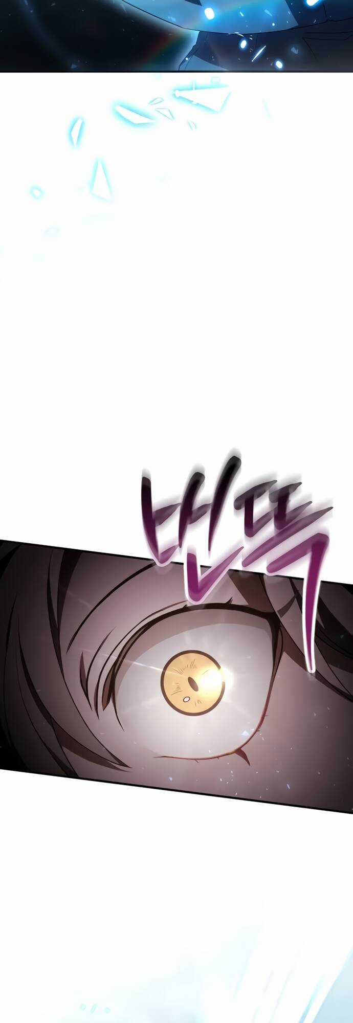 Xin Hãy Đọc Mua sách bán chạy nhất trực tuyến Chapter 13 trang 16