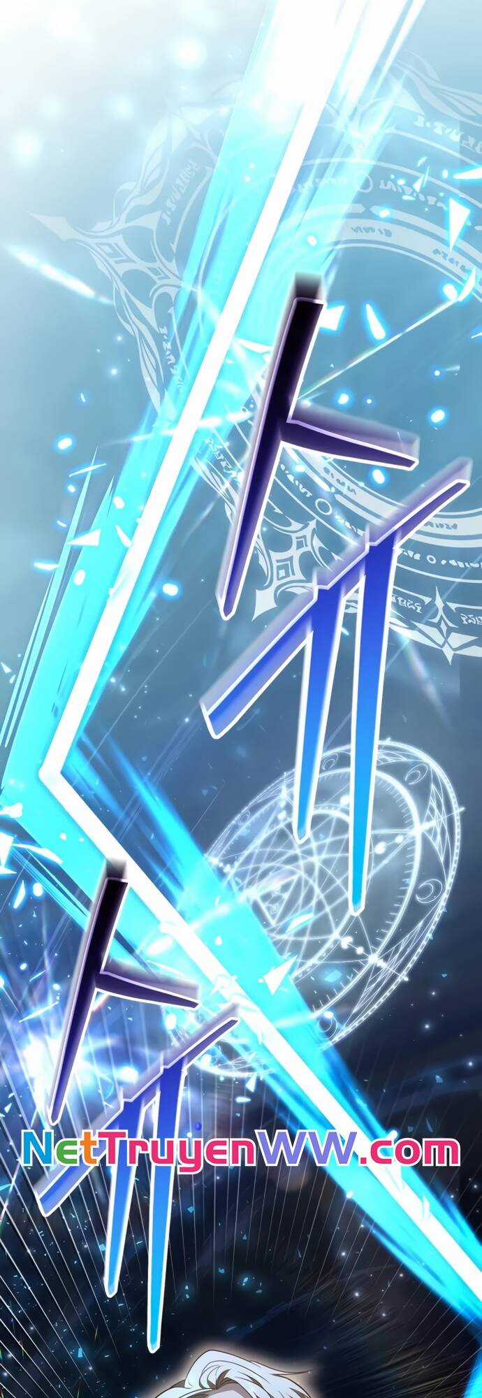 Xin Hãy Đọc Mua sách bán chạy nhất trực tuyến Chapter 13 trang 17