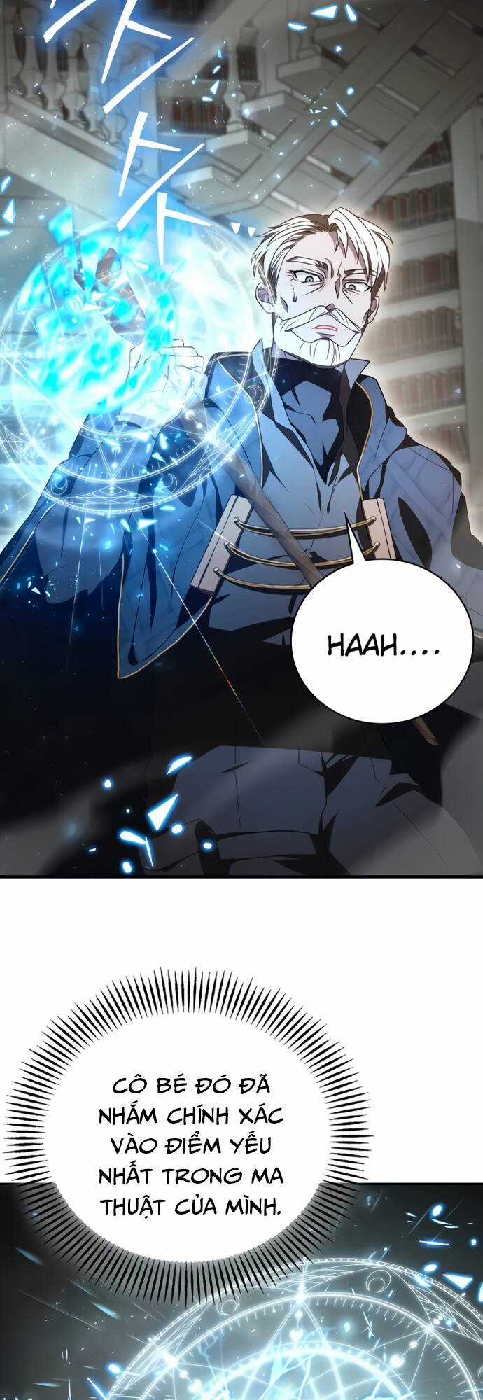 Xin Hãy Đọc Mua sách bán chạy nhất trực tuyến Chapter 13 trang 20