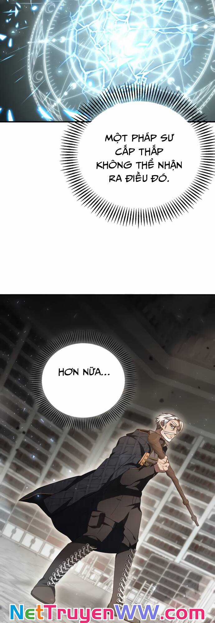 Xin Hãy Đọc Mua sách bán chạy nhất trực tuyến Chapter 13 trang 21