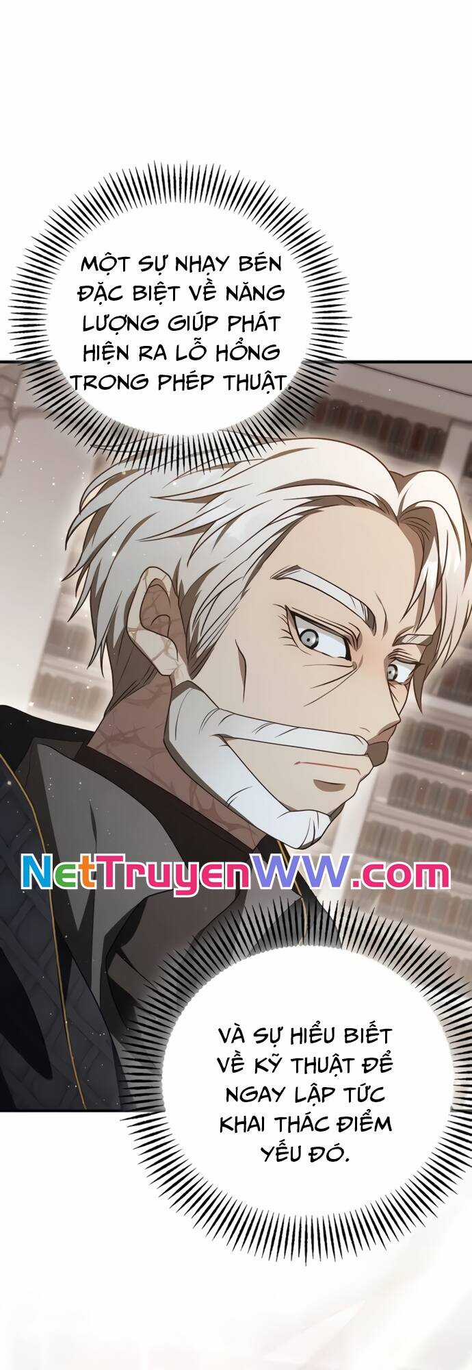 Xin Hãy Đọc Mua sách bán chạy nhất trực tuyến Chapter 13 trang 23