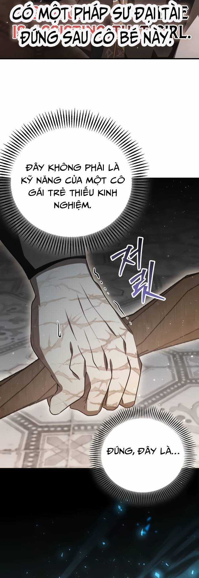 Xin Hãy Đọc Mua sách bán chạy nhất trực tuyến Chapter 13 trang 25