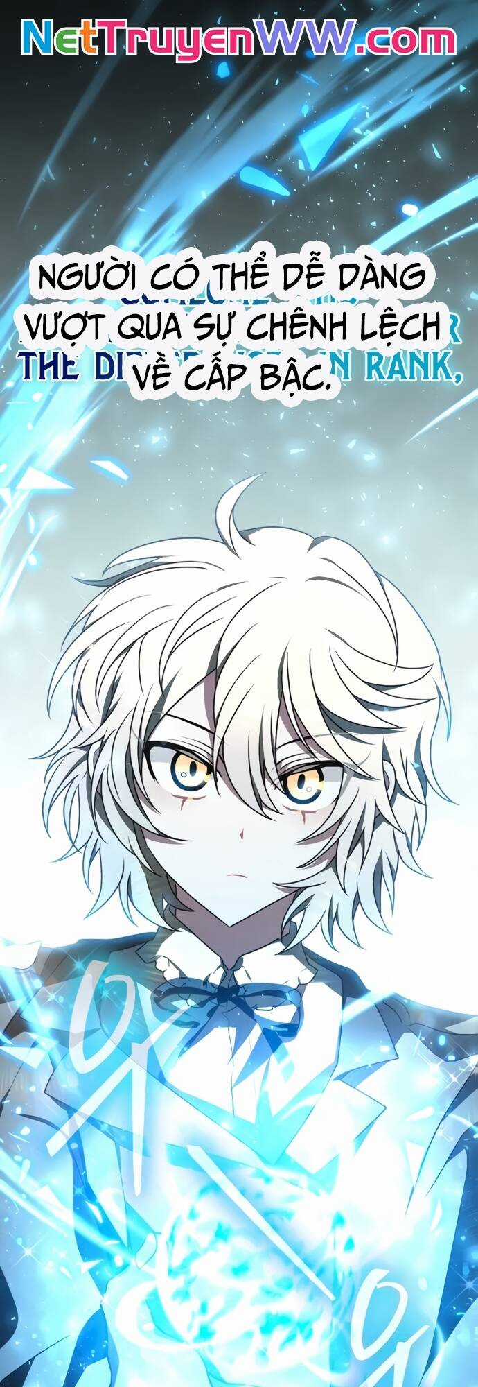 Xin Hãy Đọc Mua sách bán chạy nhất trực tuyến Chapter 13 trang 26