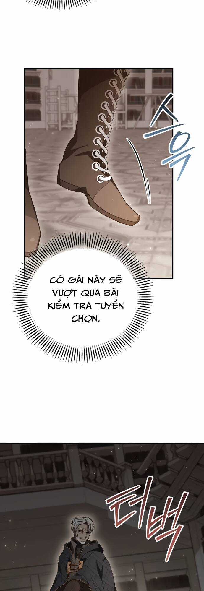 Xin Hãy Đọc Mua sách bán chạy nhất trực tuyến Chapter 13 trang 28